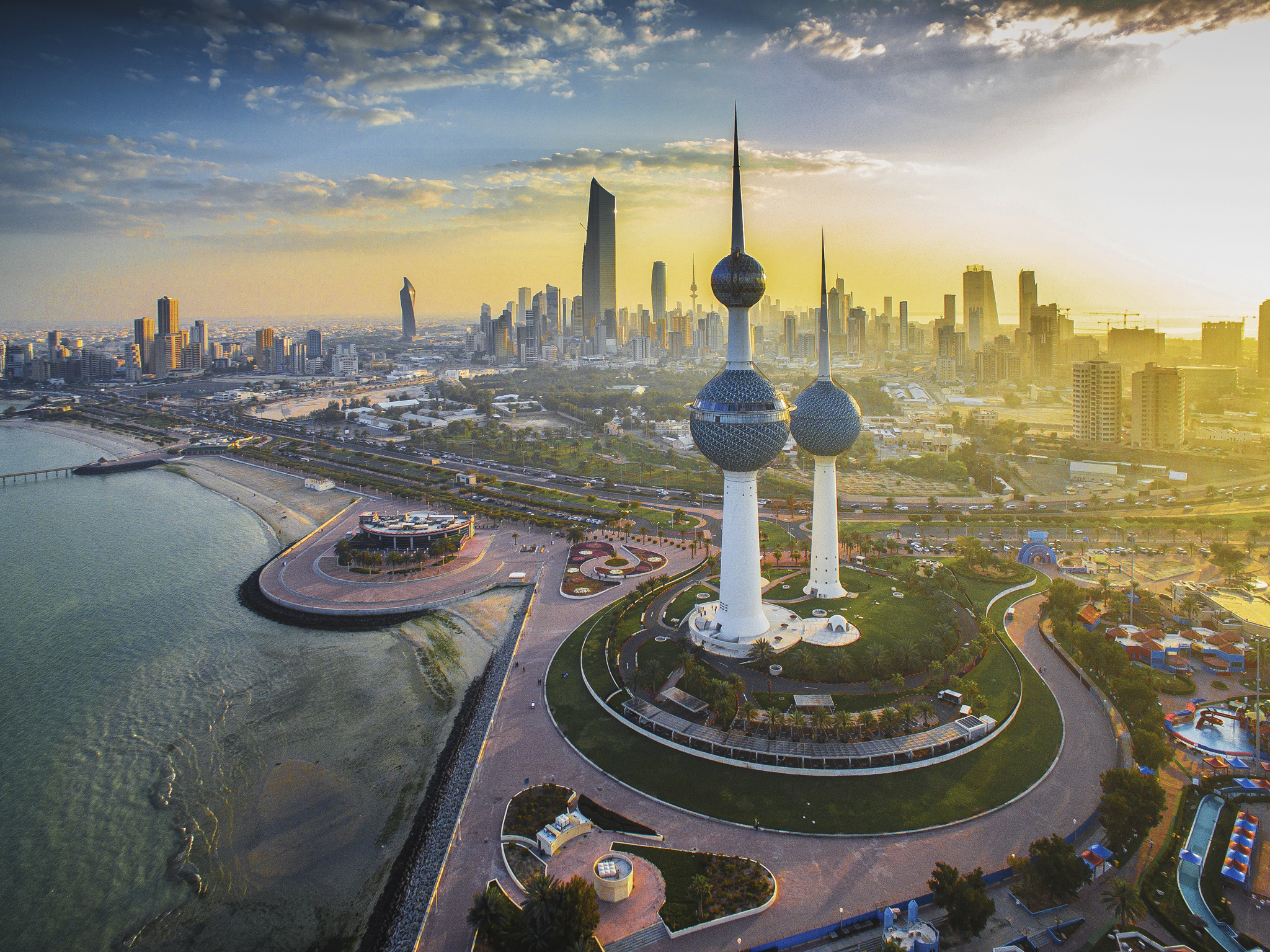 kuwait_city