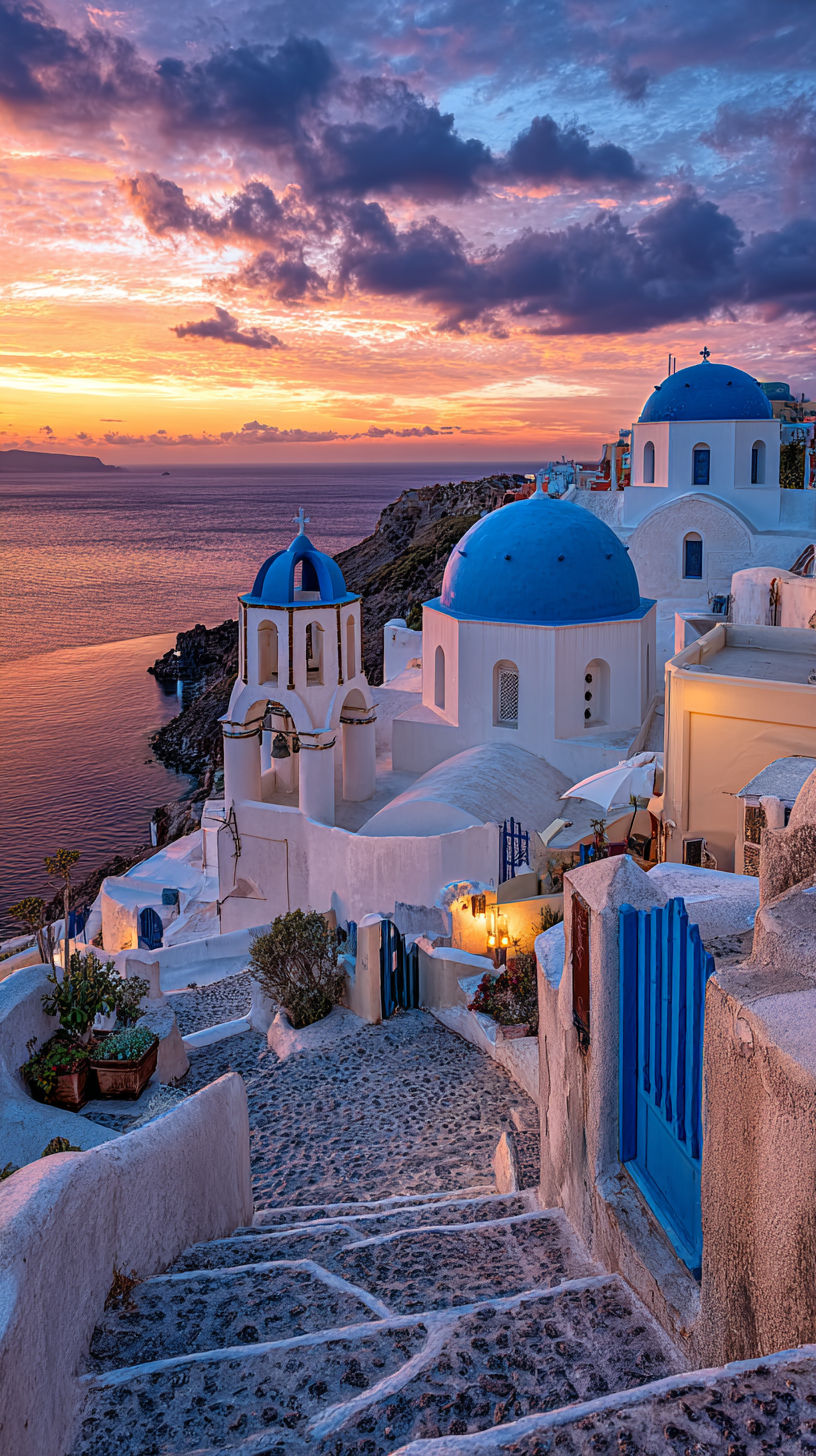 Greece