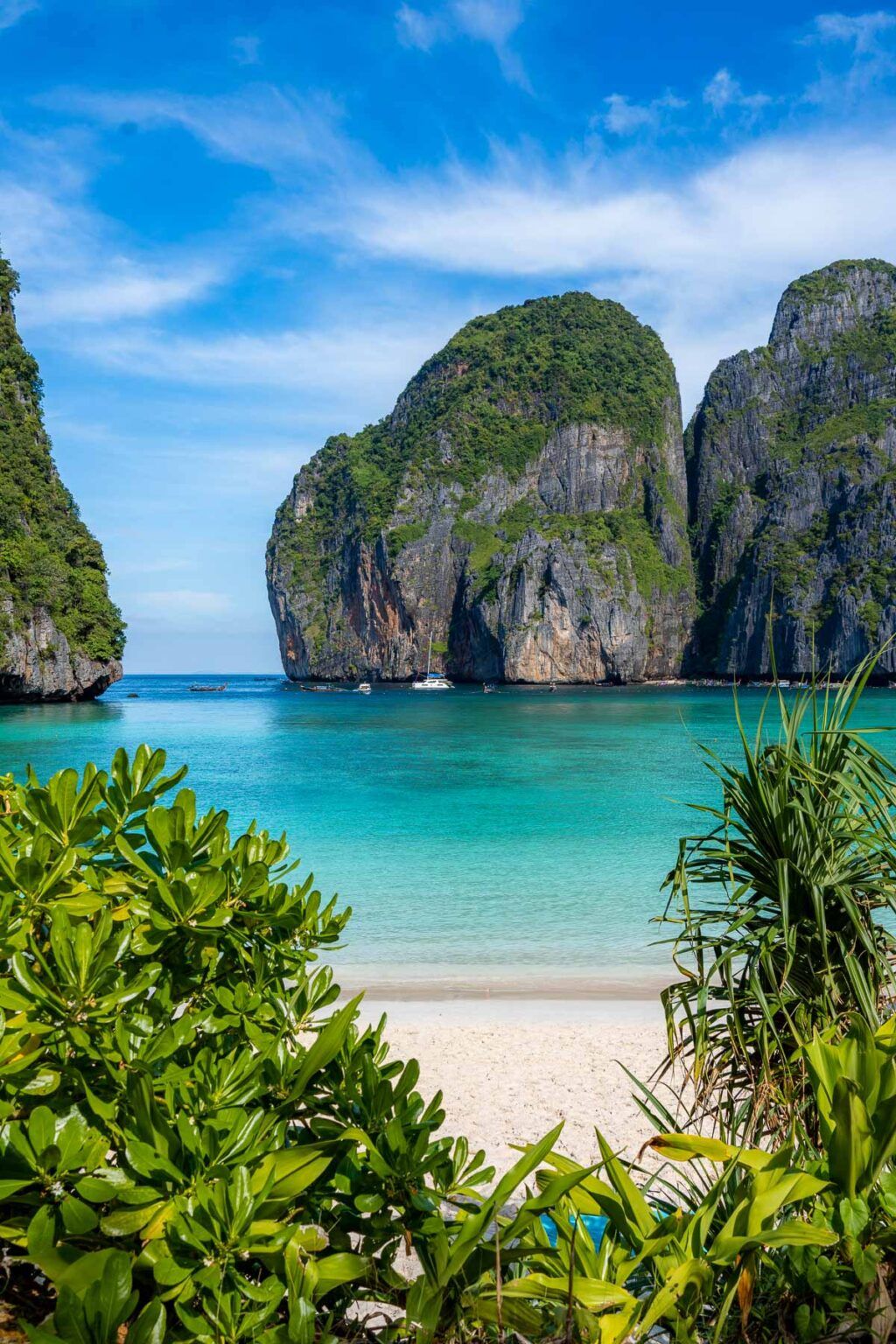 Phuket