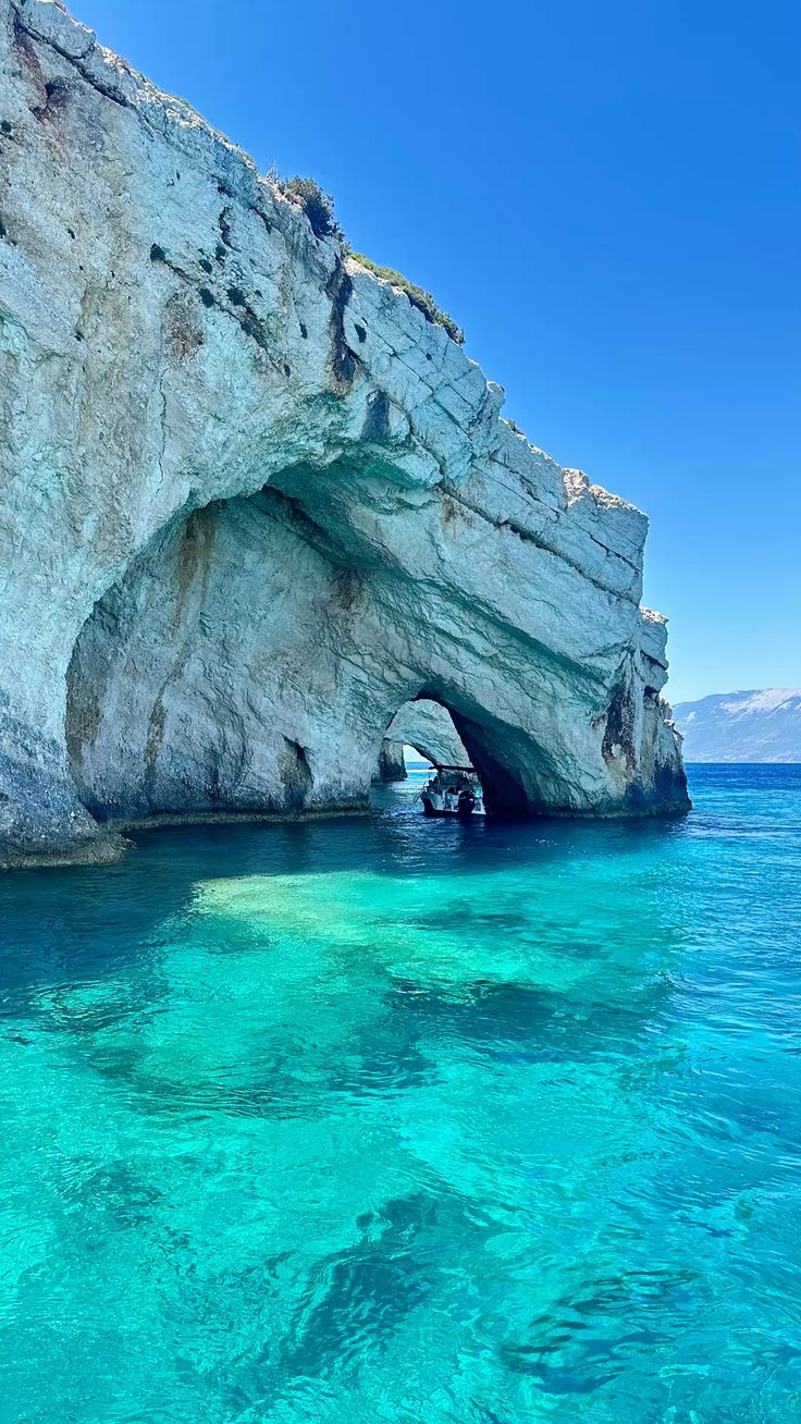 Santorini Sunsets and Beaches
