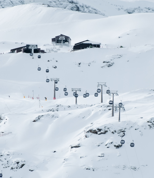 an image of a ski resort