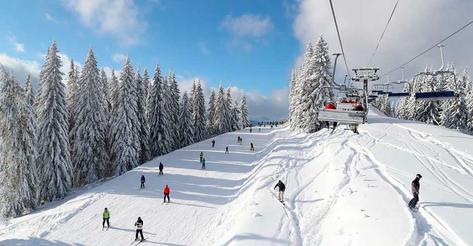 an image of a ski resort