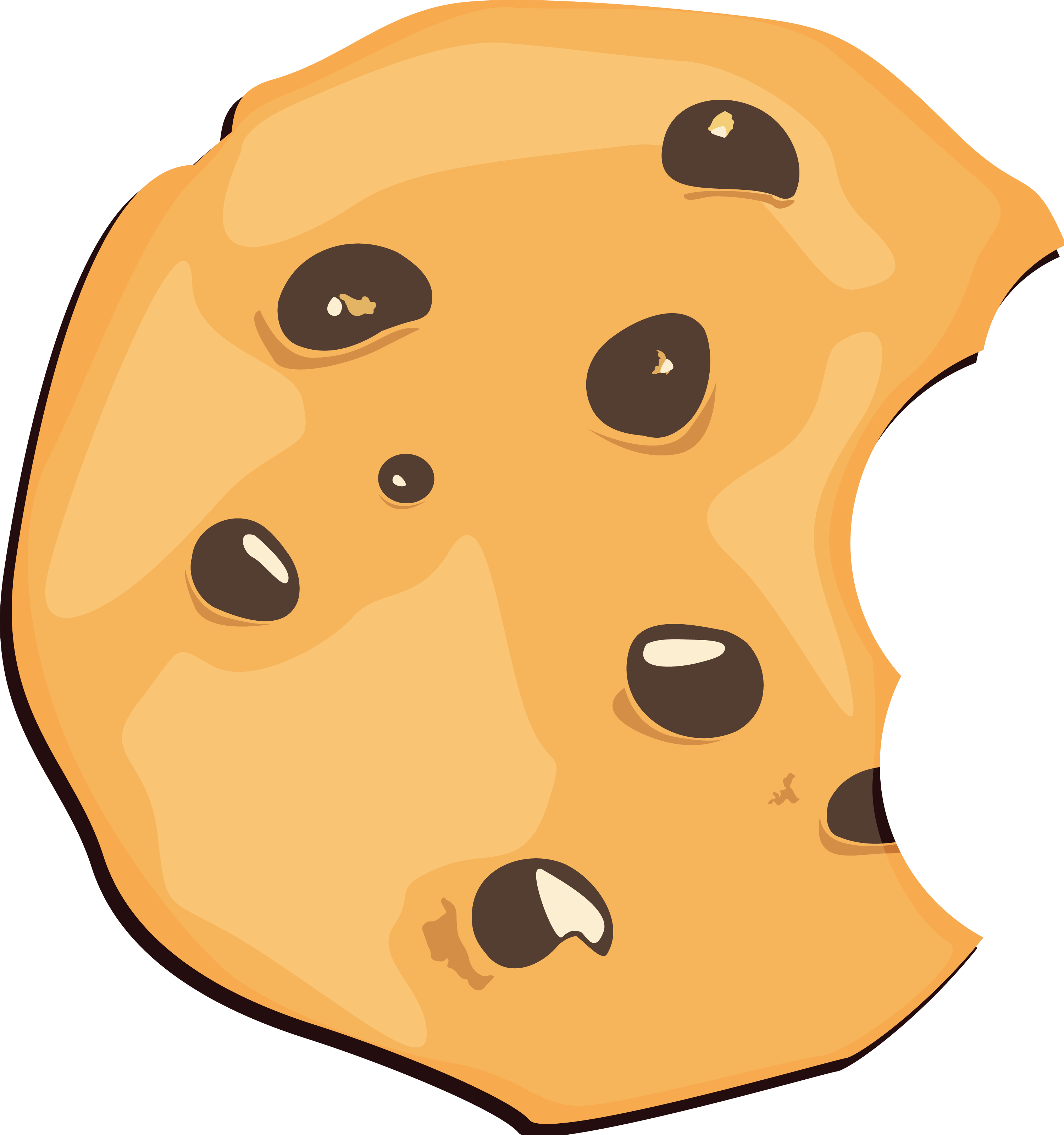 Cookie