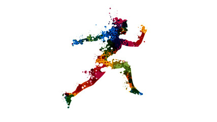 Sport Image