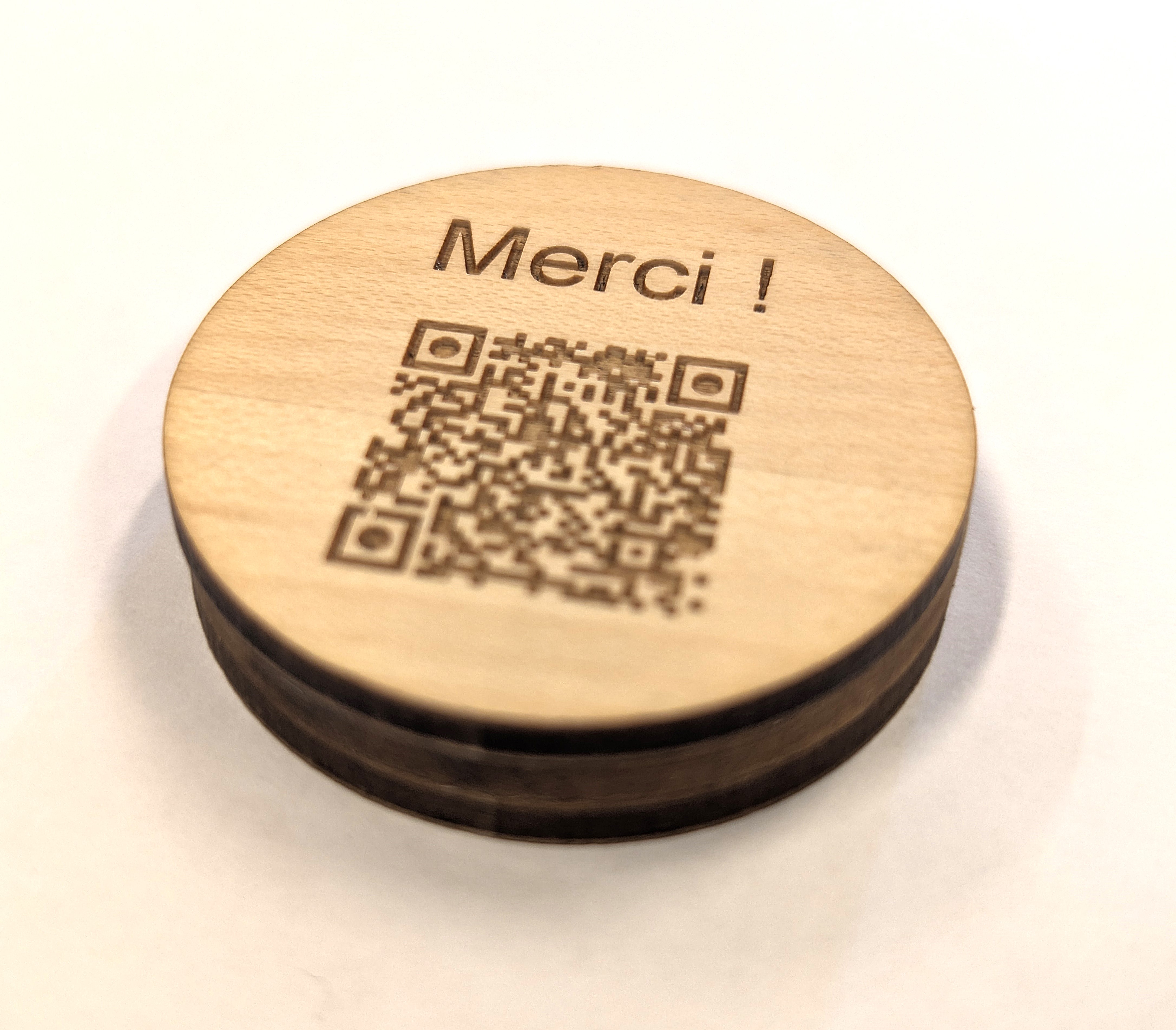 Magnet Ecolint